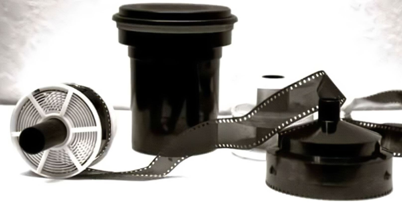 nerding out on film 2